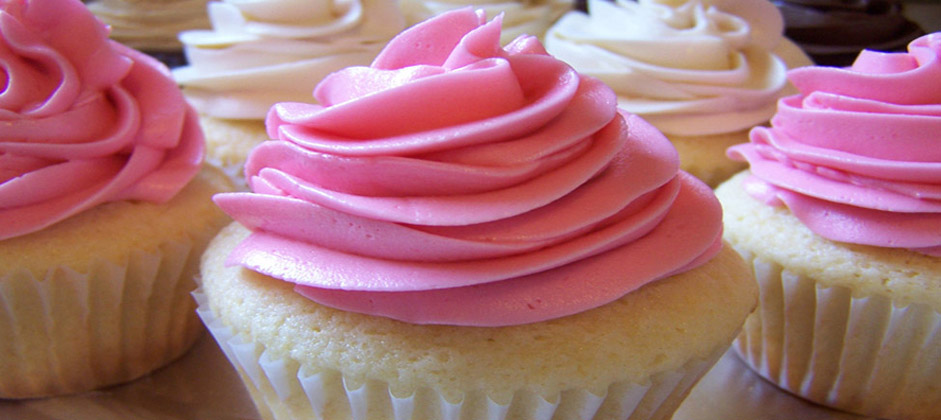 Gür Sweets, New Bakery in Elmhurst IL