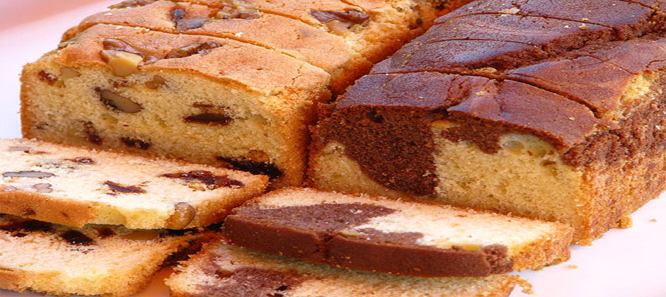 Gür Sweets, New Bakery in Elmhurst IL