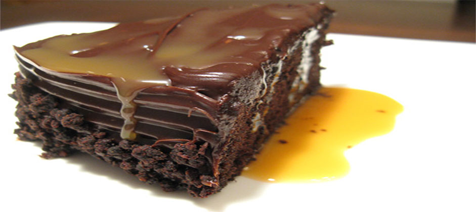 Gür Sweets, New Bakery in Elmhurst IL